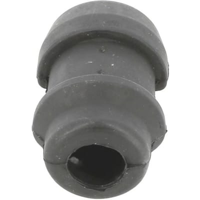 Stabilisator lagerbus MOOG RE-SB-2835