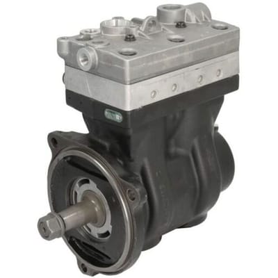 Compressor, pneumatisch systeem WABCO 912512029R