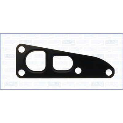 Pakking, EGR-klep AJUSA 01280500