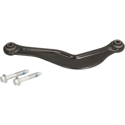Draagarm, wielophanging FEBI BILSTEIN 46001 Achteras, links, rechts, terug