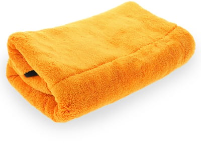 CSF Absorber XS DC-03 - Schoonmaakdoek - Microvezel Droogdoek - 60x60cm