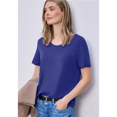 Longshirt