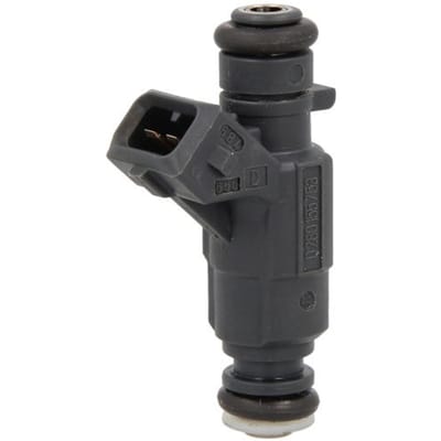 Injector, benzine BOSCH 0 280 155 753
