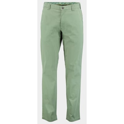 Meyer Chino Groen RIO Art.1-5059 3241505990/26