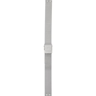 Bering Straps SI-12-5-110-70-20 band
