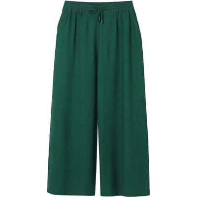 Viscose broek voor dames Tatuum Mintona
