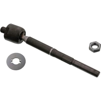 Axiaalgewricht, trekstang FEBI BILSTEIN 43167