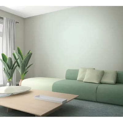Marburg Shades; Kids Walls; Flora; Shades Iconic Behang uni - 32416   4001860324165   Behang