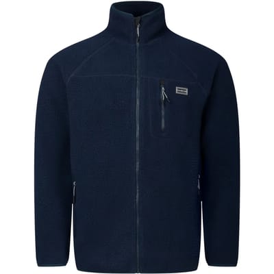 Fleece Dare 2B Camber