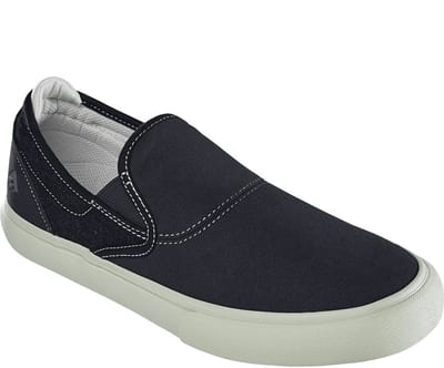 Emerica Wino G6 Slip-on Schoenen Zwart EU 39 Man