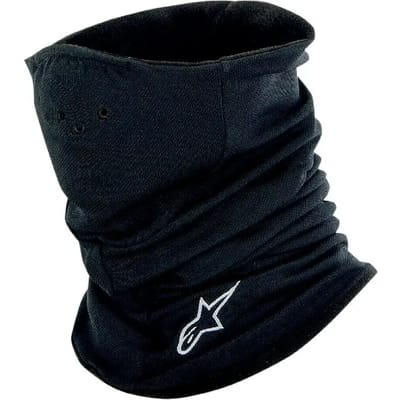 Halsketting Alpinestars tech