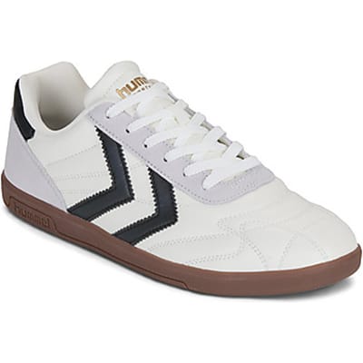 hummel  Lage Sneakers SUPER MATCH