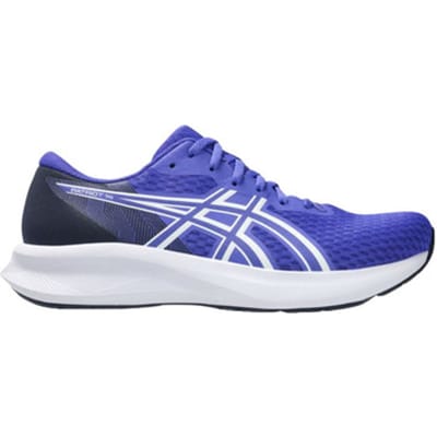 Hardloopschoenen Asics Chaussures de running patriot 14 maille respirante