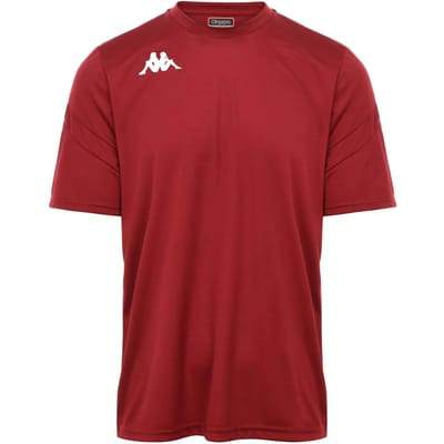 Jersey Kappa Dovo