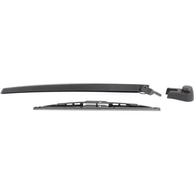Wisserarmset VAICO V10-5519
