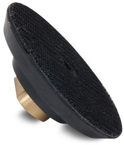 Qerato Polijst Adapter M14 - 100 mm - Diamantboor Tegels