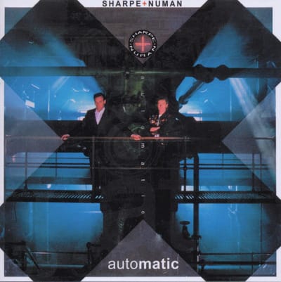 Automatic