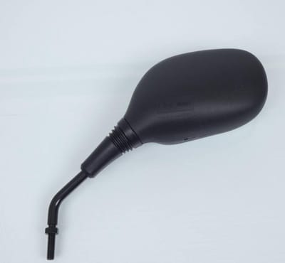 rms linker spiegel voor honda 125 sh a i abs scooter 2013 tot 2015 nieuw