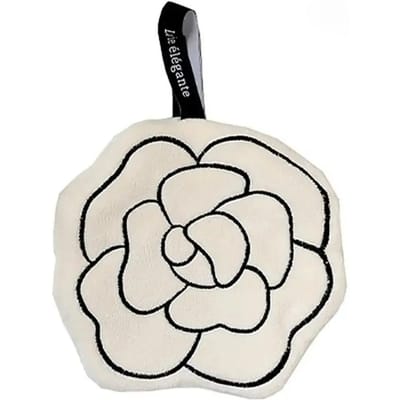 Original nouveau moderne simple cuisine salle de bain blanc absorbant facile à nettoyer doux suspendu ménager
