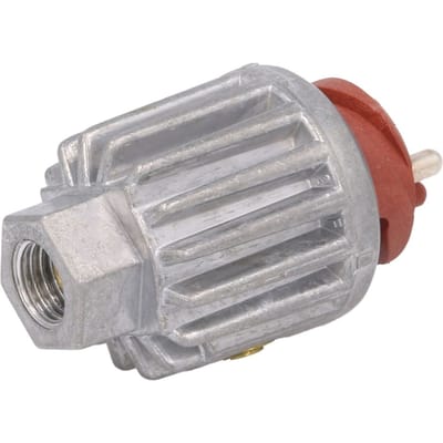 Drukschakelaar DT Spare Parts 3.70011
