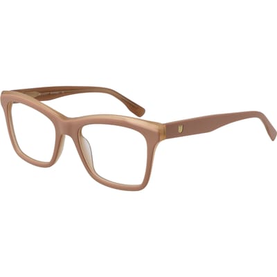 Bulget Brilmontuur BG6424 H04 53