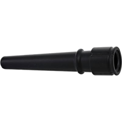 AEG buis 4055424404