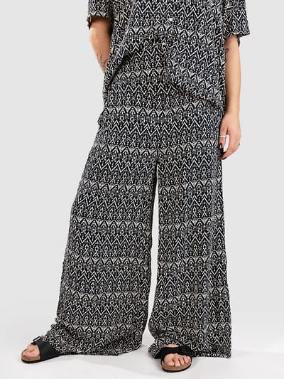 Rip Curl Ikat Geo Broek blauw