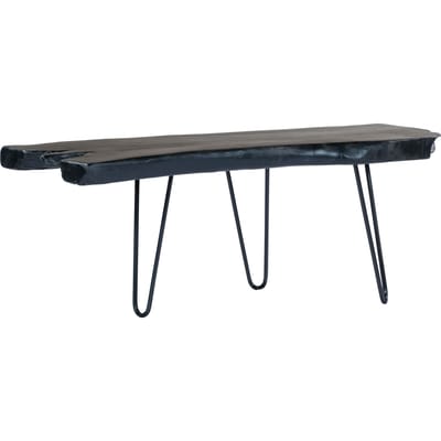 Bijzettafel Longer | Hearthome & Living