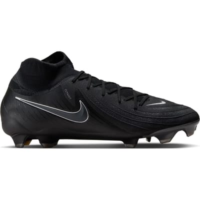 Voetbalschoenen Nike