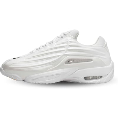 Nike Hot Step 2 Drake NOCTA White