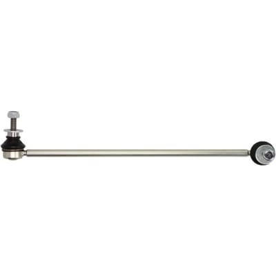Stabilisatorstang TEN CAR DS285TC