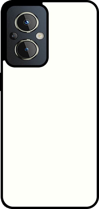 Geschikt voor OnePlus Nord N20 5G Sublimatie Hoesje TPU - Geschikt Voor Sublimatiedruk Warmtepers - Doe Het Zelf Case Met Eigen Foto Of Opdruk Geschikt Voor OnePlus Nord N20 5G - Smartphonica geschikt voor OnePlus Nord N20 5G