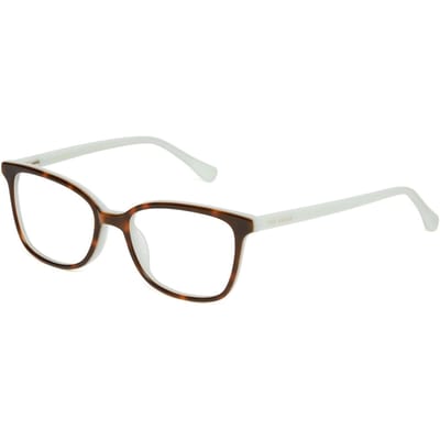 Ted Baker Brilrand TBB960 165 48