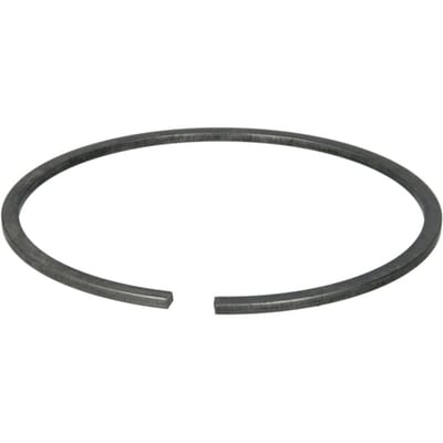 Versnellingspook, extern ZF 0730006171ZF