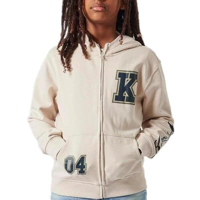 Capuchon sweaters Kaporal ODRICH