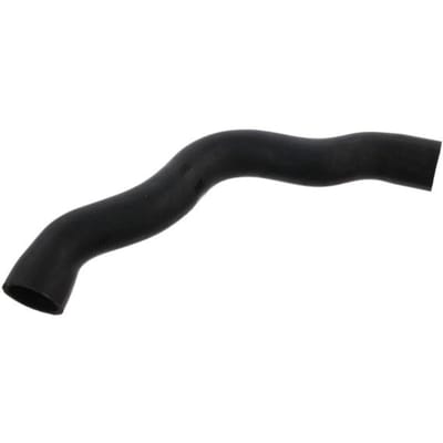 Radiateurslang FEBI BILSTEIN 30466 links