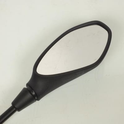 Rétroviseur droit origine pour Moto Moto Guzzi 1200 Stelvio 2008 à 2017 AP8104921 Neuf