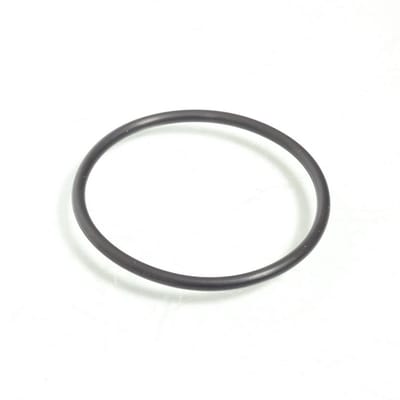 Joint de culasse RSM pour Mobylette Peugeot 50 103 P/26 Neuf