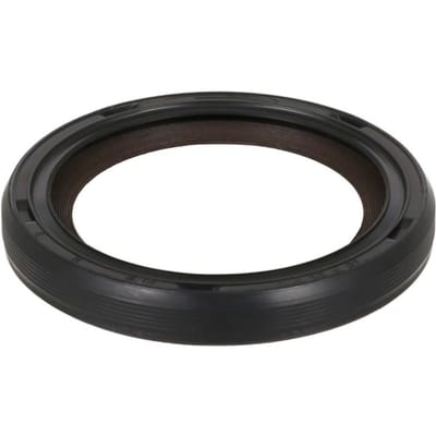 Afdichtingsring ELRING 697.530