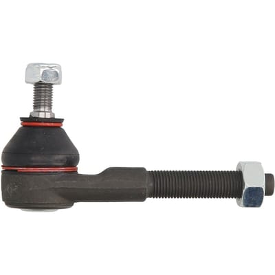 Spoorstangeinde TRW JTE162