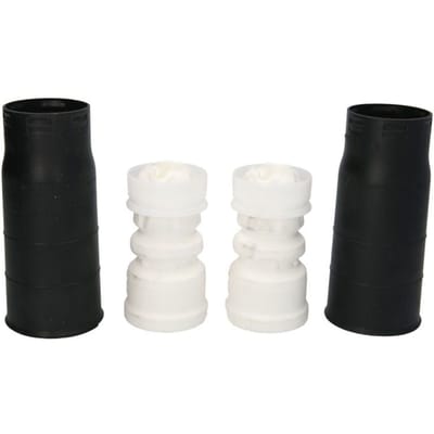 Beschermkap/balg, schokdemper SACHS 900 456