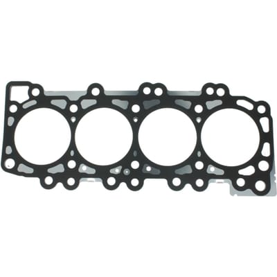 Pakking, cilinderkop ELRING 715.210