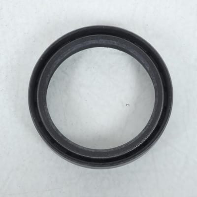 Joint spi de fourche All Balls pour Moto Honda 500 Cr R 1984 à 1988 Neuf