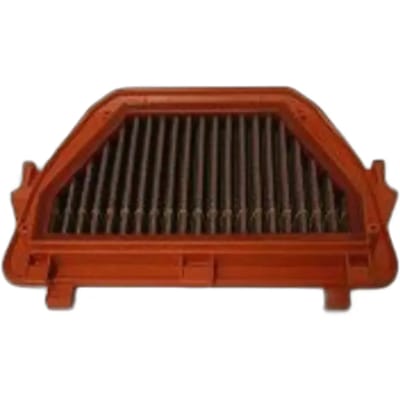 Motorfiets luchtfilter BMC FM515/04TRACK