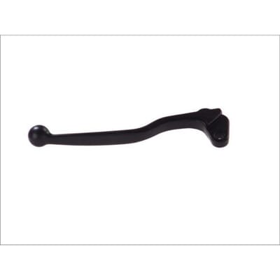Hendel stuurkolom VICMA 70862 Links