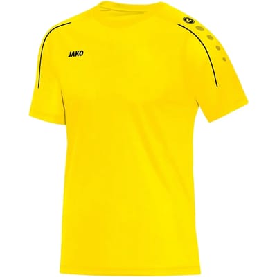 JAKO T-shirt Classico 6150-03