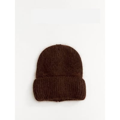 Muts La Modeuse 77187_P182854