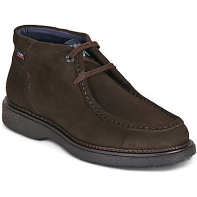 Nette schoenen CallagHan -