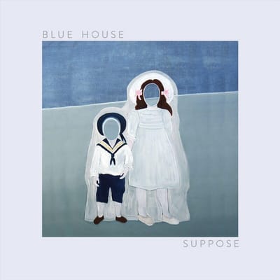 Suppose