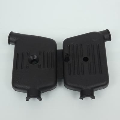 divers elektrisch onderdeel rms voor scooter piaggio 125 vespa et3 1976-1983 185458 nieuw